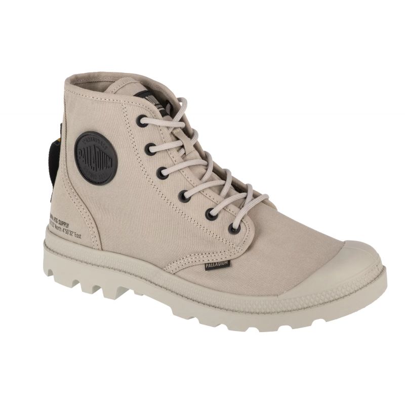 Palladium-77356-271-M