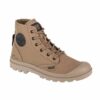 Palladium-77356-308-M