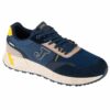 Joma-C660S2403