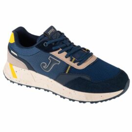 Joma-C660S2403