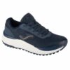 Joma-CACHES2403