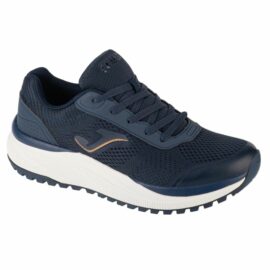 Joma-CACHES2403
