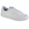 Joma-CAGOS2402