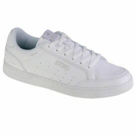 Joma-CAGOS2402