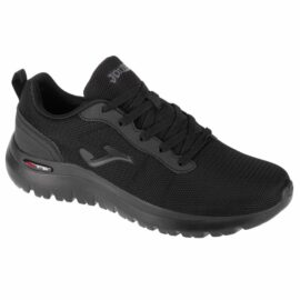 Joma-CINFIW2321