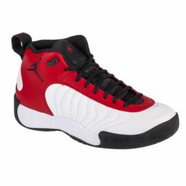 Nike Jordan-DN3686-006