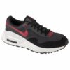 Nike-DQ0284-003