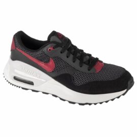 Nike-DQ0284-003