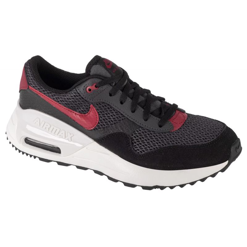 Nike-DQ0284-003