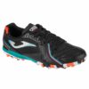 Joma-DRIS2401TF