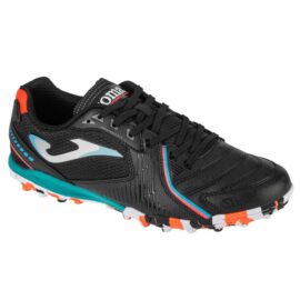 Joma-DRIS2401TF