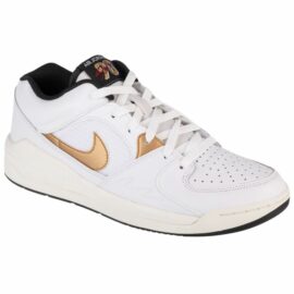 Nike Jordan-DX4397-170