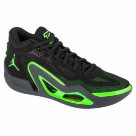 Nike Jordan-DZ3324-003