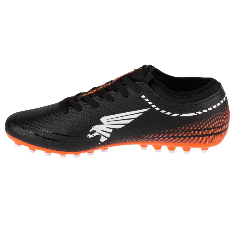 Kopačky Joma Evolution 2401 AG M EVOS2401AG – Obrázok 2