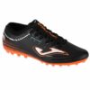 Joma-EVOS2401AG