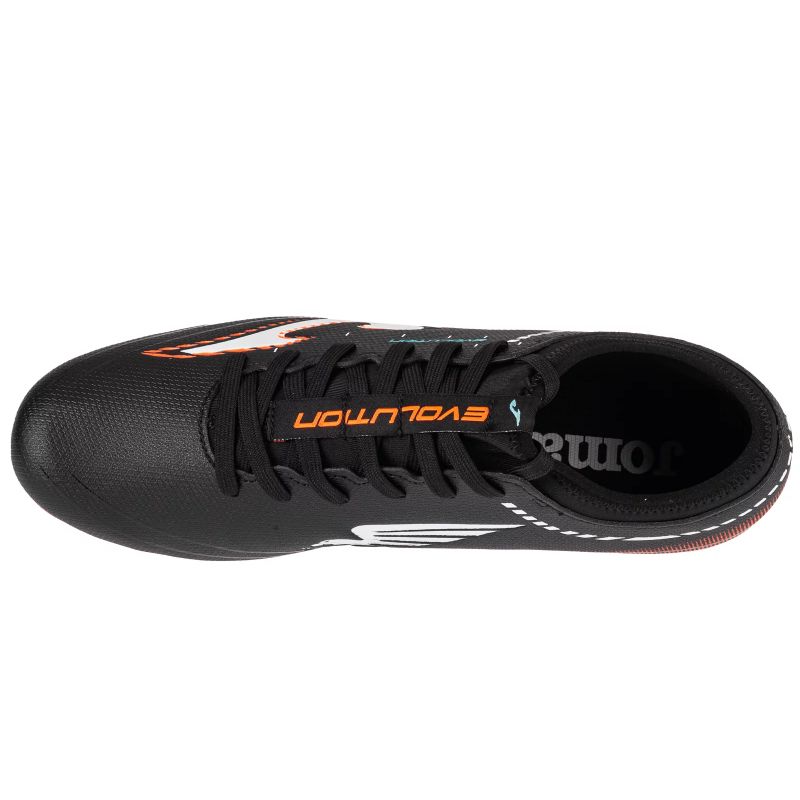 Kopačky Joma Evolution 2401 AG M EVOS2401AG – Obrázok 3