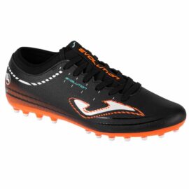 Joma-EVOS2401AG