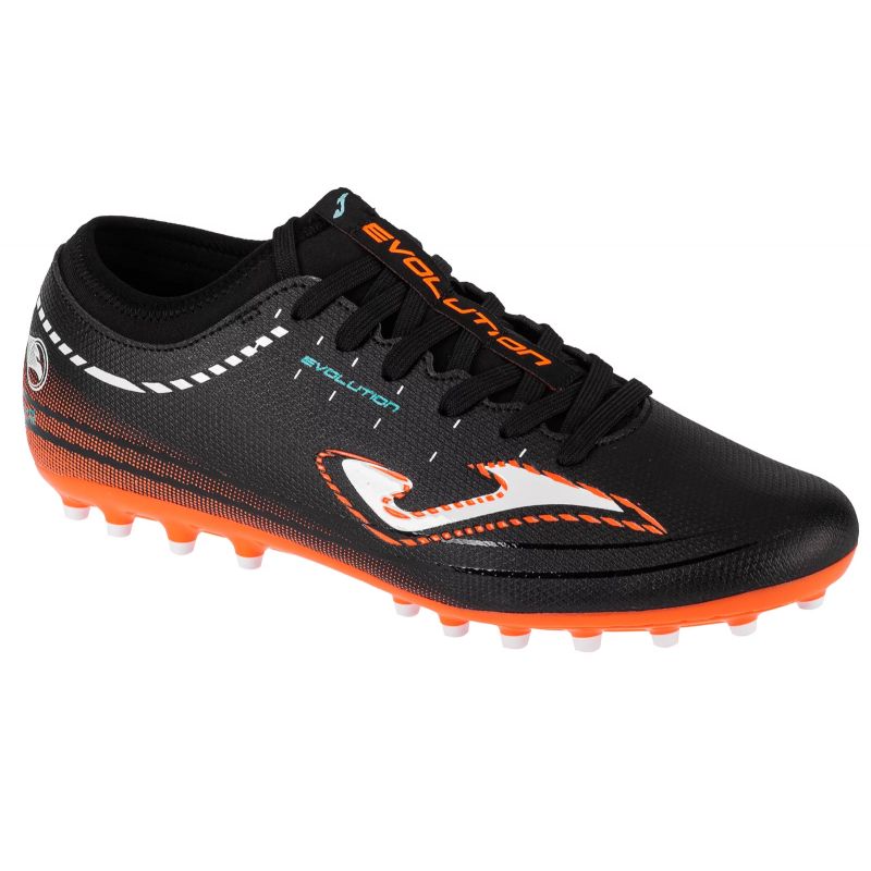 Joma-EVOS2401AG