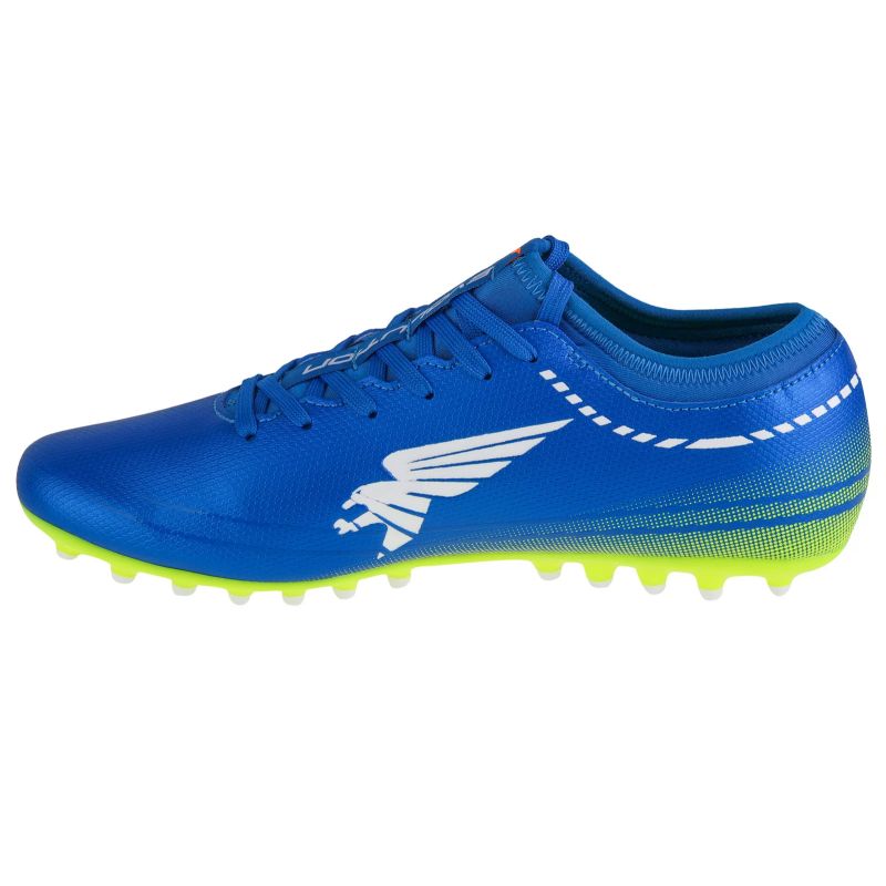 Kopačky Joma Evolution 2404 AG M EVOS2404AG – Obrázok 2
