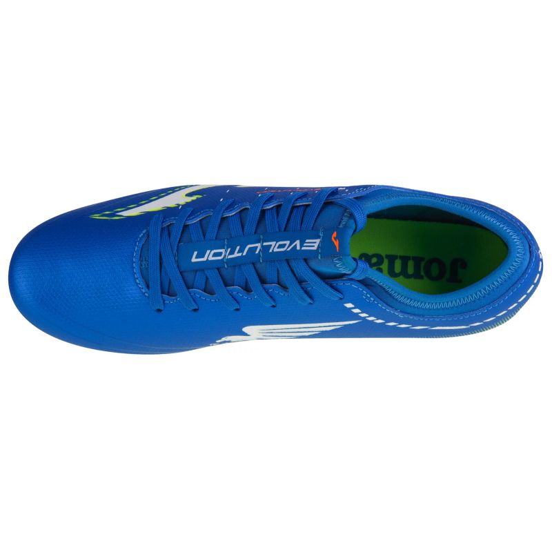 Kopačky Joma Evolution 2404 AG M EVOS2404AG – Obrázok 3