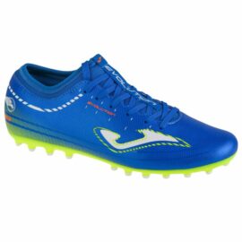 Joma-EVOS2404AG