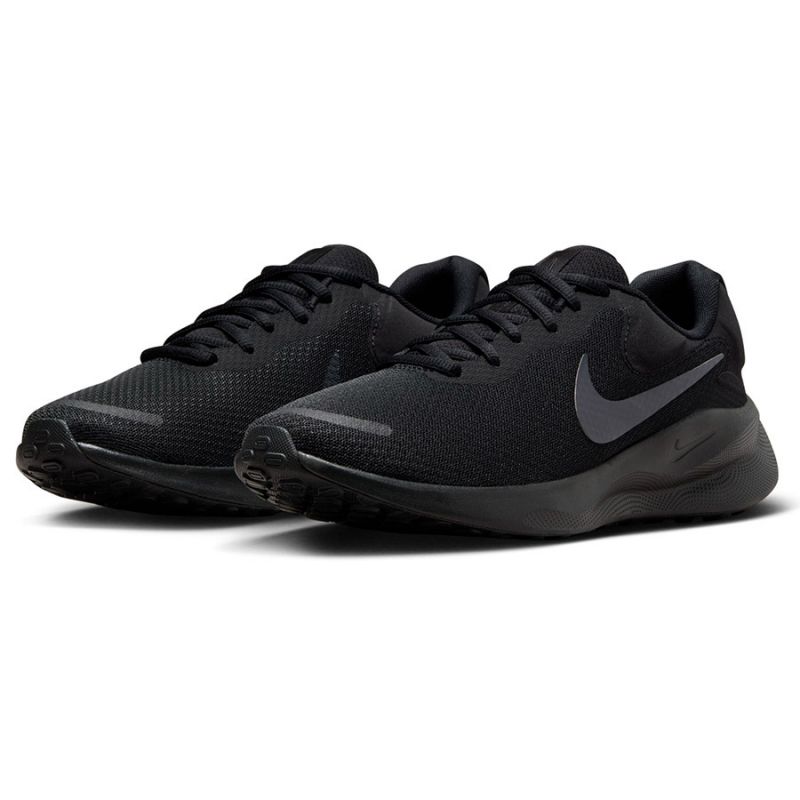 Bežecké topánky Nike Revolution 7 M FB2207 005 – Obrázok 2