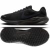 Nike-FB2207-005