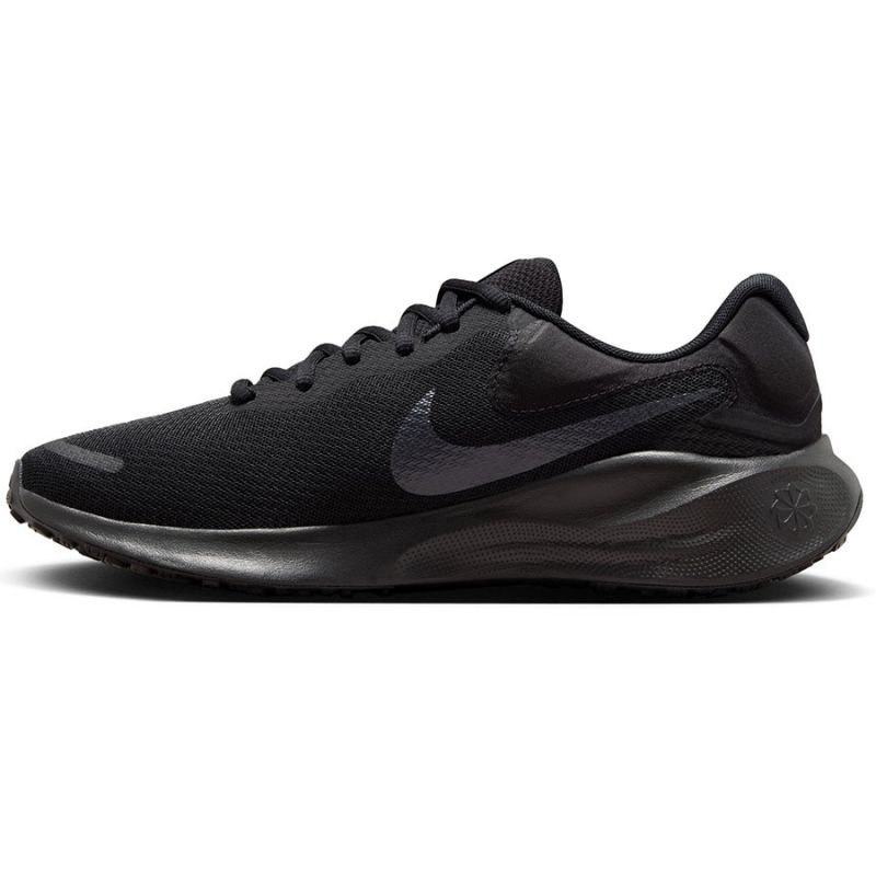 Bežecké topánky Nike Revolution 7 M FB2207 005 – Obrázok 3
