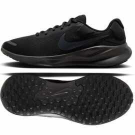 Nike-FB2207-005