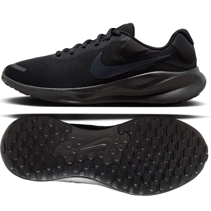 Nike-FB2207-005