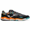 Joma-FSS2401IN