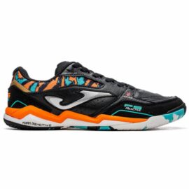 Joma-FSS2401IN