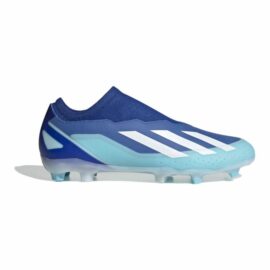 adidas-GY7425
