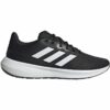 adidas-HQ3790