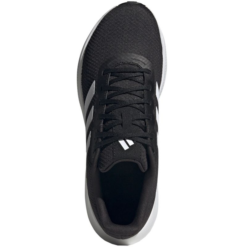 Topánky Adidas Runfalcon 3 M HQ3790 – Obrázok 3