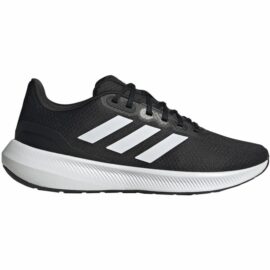 adidas-HQ3790