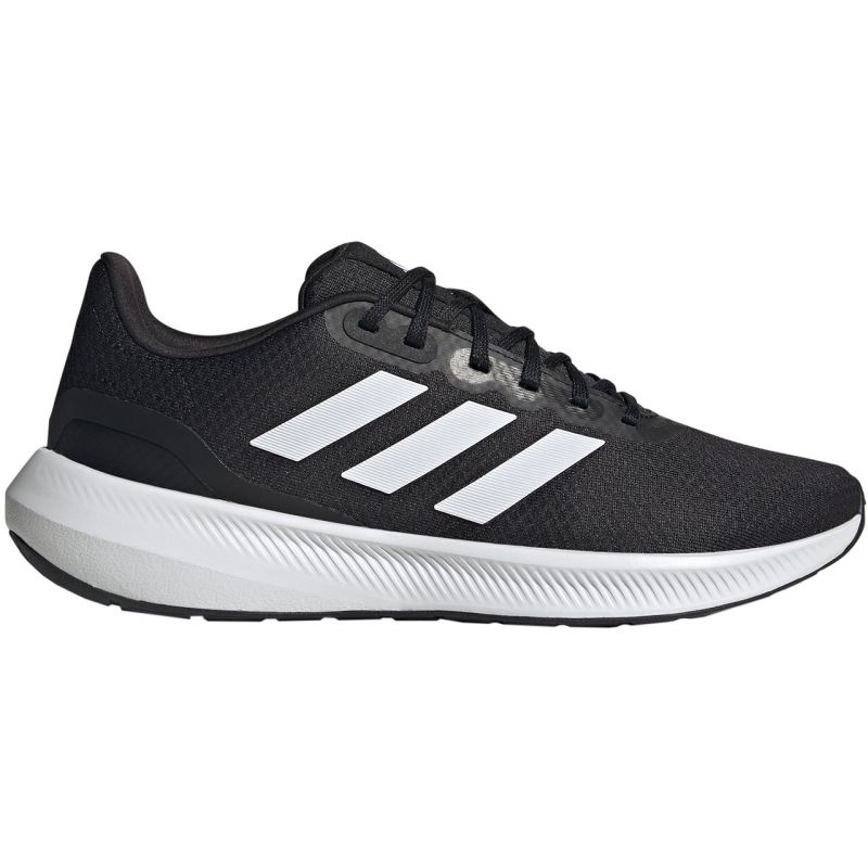adidas-HQ3790