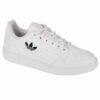 adidas ORIGINALS-HQ5841