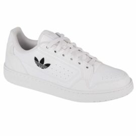adidas ORIGINALS-HQ5841