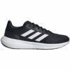 adidas-ID2286