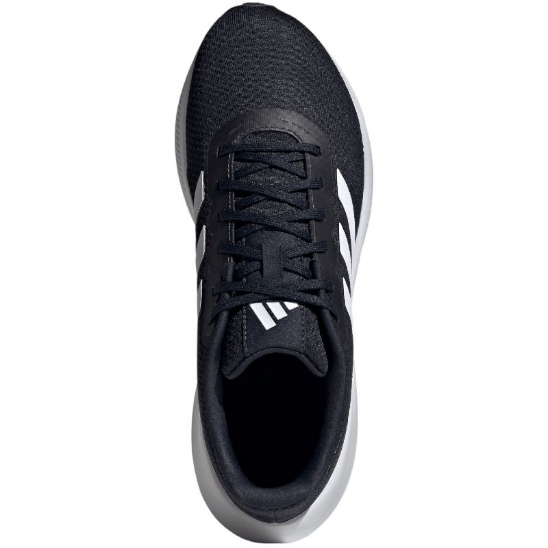 Topánky Adidas Runfalcon 3 M ID2286 – Obrázok 3