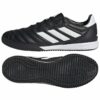 adidas-IF1831
