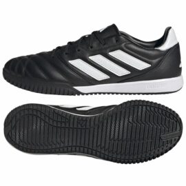 adidas-IF1831