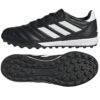 adidas-IF1832