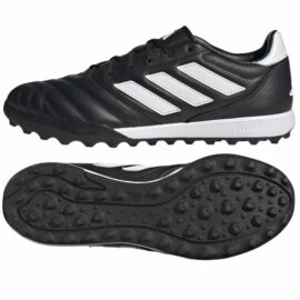 adidas-IF1832