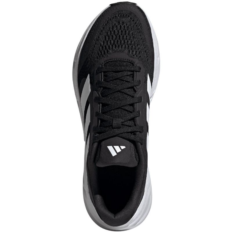 Bežecké topánky Adidas Questar 2 M IF2229 – Obrázok 2