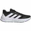 adidas-IF2229