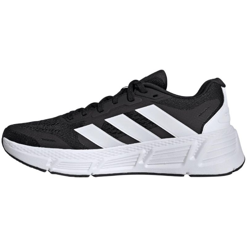 Bežecké topánky Adidas Questar 2 M IF2229 – Obrázok 3