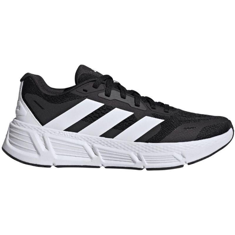 adidas-IF2229
