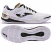Joma-INVS2432IN